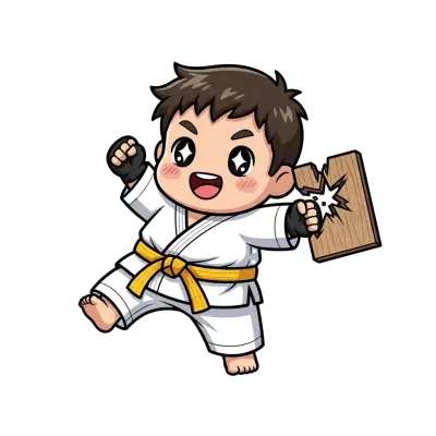 Imagen PNG para descargar